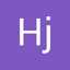 Hj Gh
