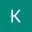Kuwait Alenezi