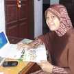 Surani Setiawati
