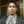Wahyu Sadikin