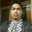 Wahyu Sadikin