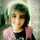 Rahef Zahra Rahef Zahra