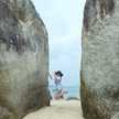 Xian Shian