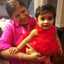 Surekha Dongargaonkar