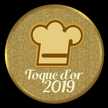 Allergique Gourmand