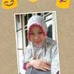 Dwi Andri Ani