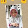 Dwi Andri Ani