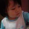 Secilia Citra Kartini
