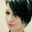 Masha Moriens