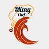 Chef Mimy👩🏽‍🍳