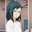 Lucia Vallette Lucia Vallette