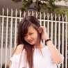 Phạm Kim Ngọc Phạm Kim Ngọc
