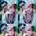 Desy NovyetaSarry Desy NovyetaSarry