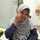 aldaniaputri aldaniaputri