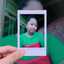 Siti Hoyria