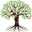 ARBOL