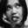 Julia Dwi P