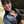 Martha Lopez Alvez