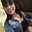 Martha Lopez Alvez