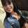 Martha Lopez Alvez Martha Lopez Alvez