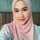 Mamak Nadhira Mamak Nadhira