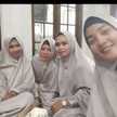 Aminah