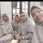 Aminah