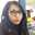 Neysa Rasyid