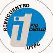 Jonathan Primera