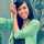 Sudi Smeeth
