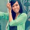 Sudi Smeeth