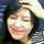 Ririn Ririn