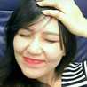 Ririn