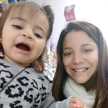 Florencia Cano