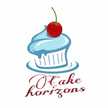 Cake Horizons 