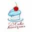 Cake Horizons 