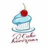 Cake Horizons 