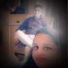 Hitu Robin Bansal
