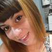 Brenda Micaela Benitez