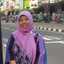 Ekawati Suryaningsih