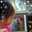 Whidi Kidiw