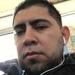 Steven Diaz