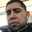 Steven Diaz