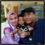 Yanie Setia Lingga