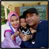 Yanie Setia Lingga