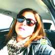 ATHINA_SERRES SynAthina