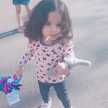 eman Ahmed