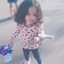eman Ahmed