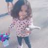 eman Ahmed