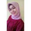 Annisa_nissa